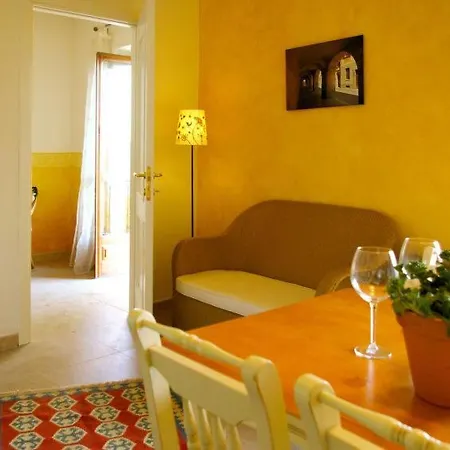 Apartman Lovera Sleeps 17 Pool Wifi Belvedere Langhe