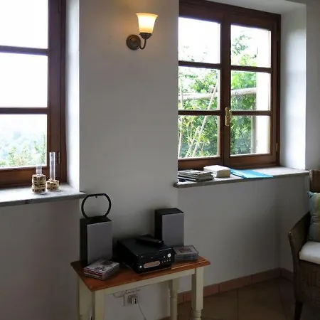 Apartman Lovera Sleeps 17 Pool Wifi *