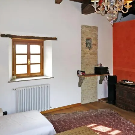 Apartman Lovera Sleeps 17 Pool Wifi