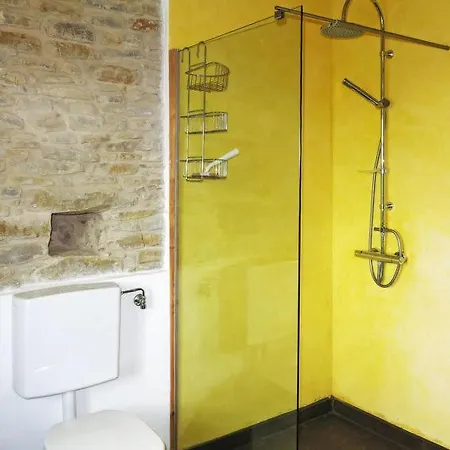 Apartman Lovera Sleeps 17 Pool Wifi Belvedere Langhe