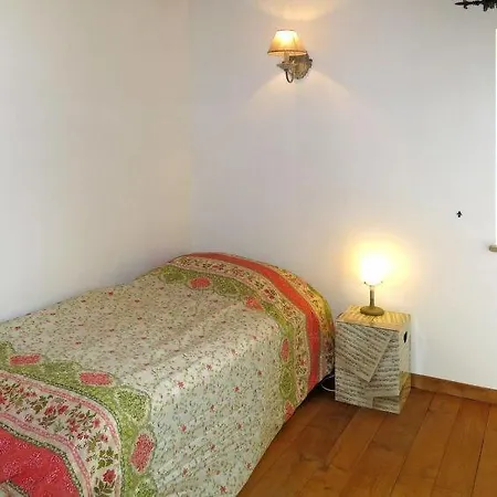 Lovera Sleeps 17 Pool Wifi Apartman Belvedere Langhe