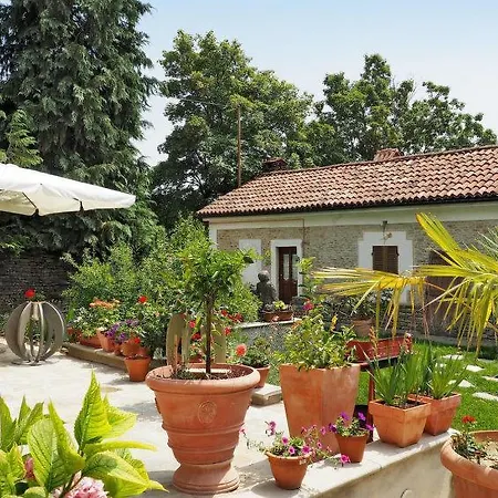 Apartman Lovera Sleeps 17 Pool Wifi