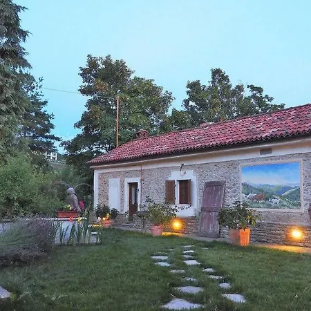 Apartman Lovera Sleeps 17 Pool Wifi Belvedere Langhe