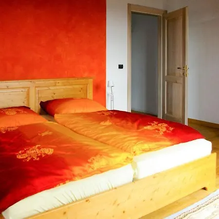 Lovera Sleeps 17 Pool Wifi Apartman Belvedere Langhe