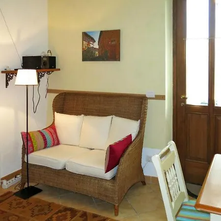 Lovera Sleeps 17 Pool Wifi Belvedere Langhe