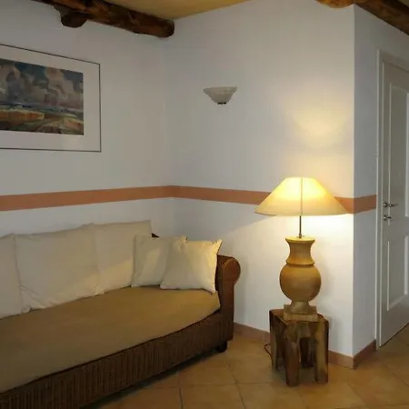 Lovera Sleeps 17 Pool Wifi