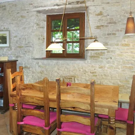 Lovera Sleeps 17 Pool Wifi Apartman Belvedere Langhe