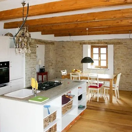 Lovera Sleeps 17 Pool Wifi Belvedere Langhe