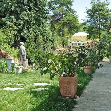 Lovera Sleeps 17 Pool Wifi * Belvedere Langhe